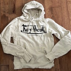 Key West Sweatshirt